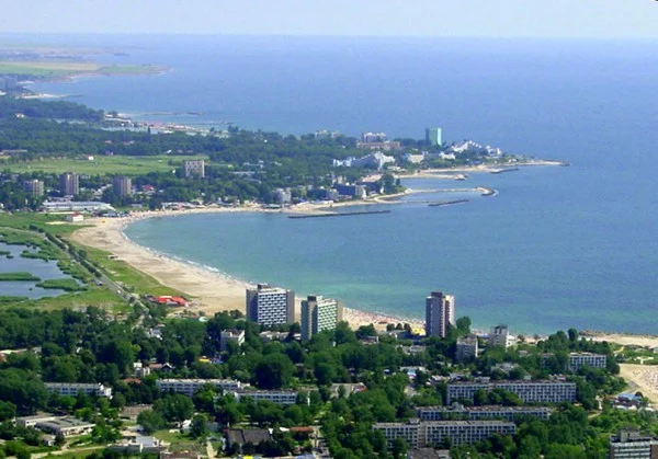 Neptun