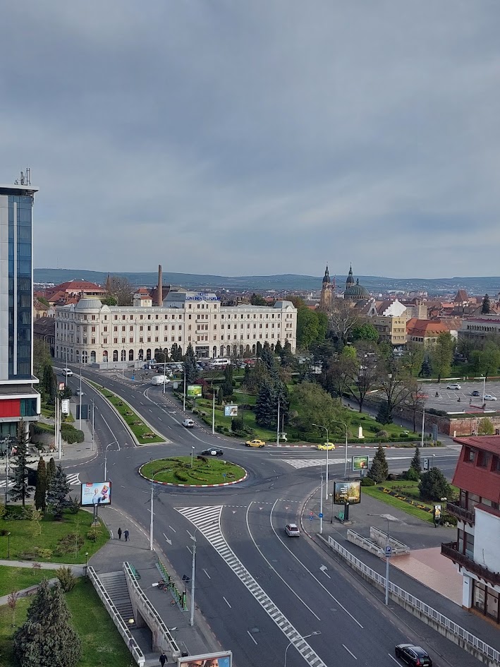 Sibiu