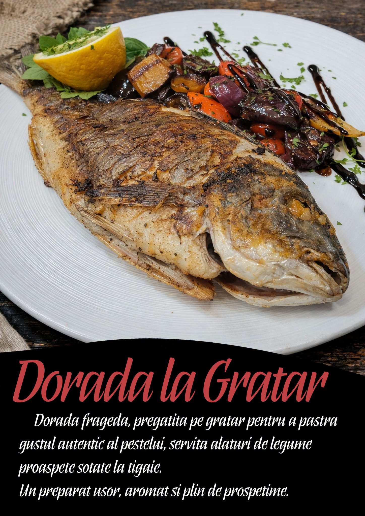 Valentino Restaurant & Pizzerie Roman — fotografia 6