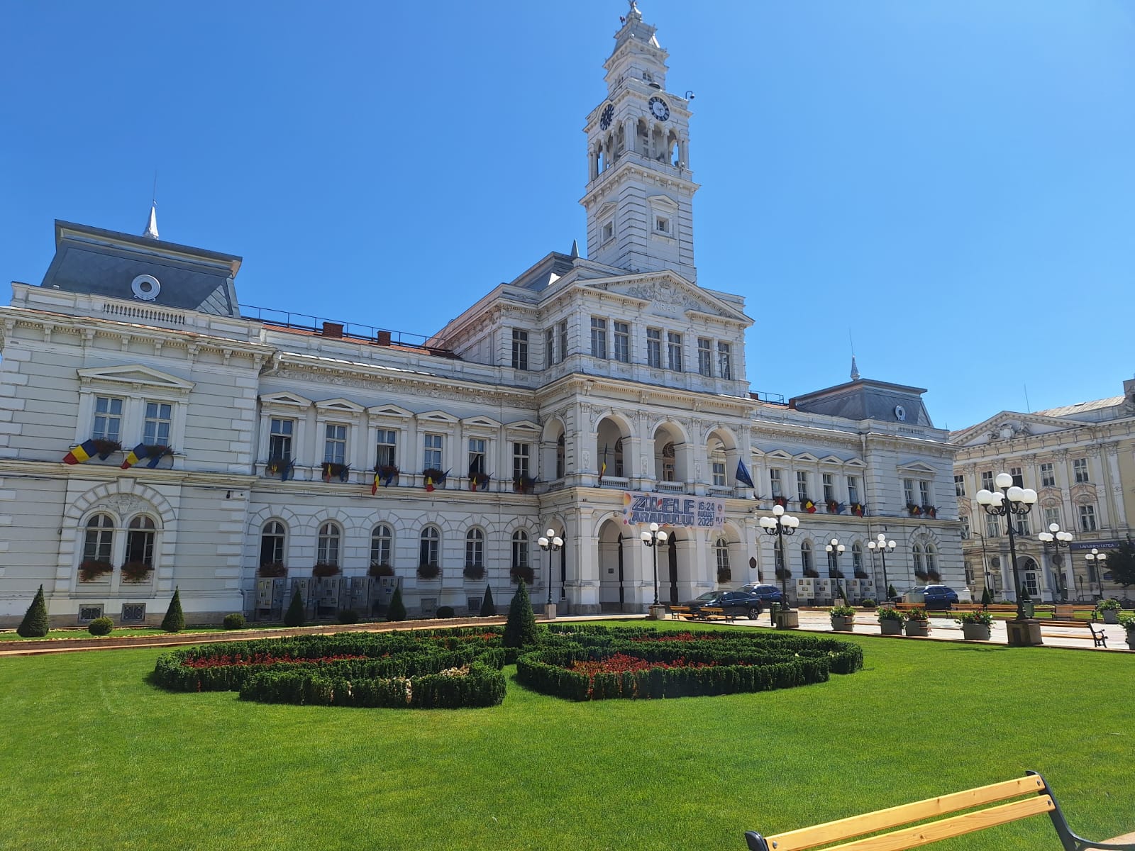 Arad